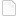 game:finalfantasyxiv:battle:show.webp