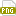 tech:main3.png